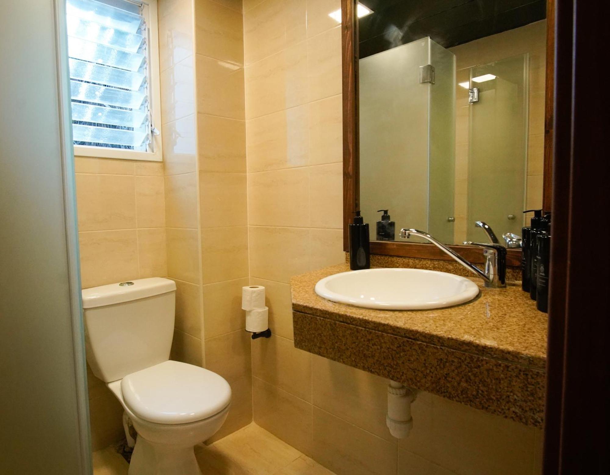 Selina Frishman Tel Aviv Hotel Стая снимка
